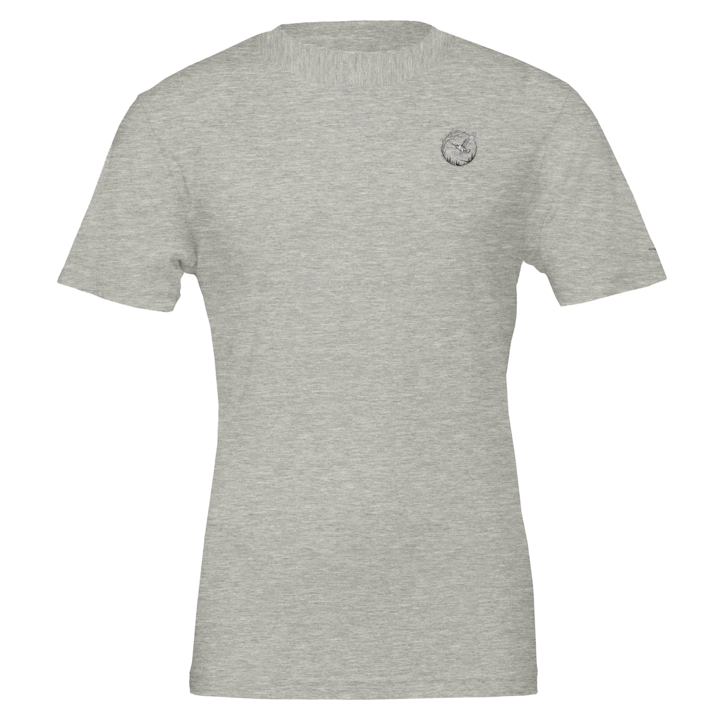 3ecc3e5f-50a0-4372-84a9-185854790106