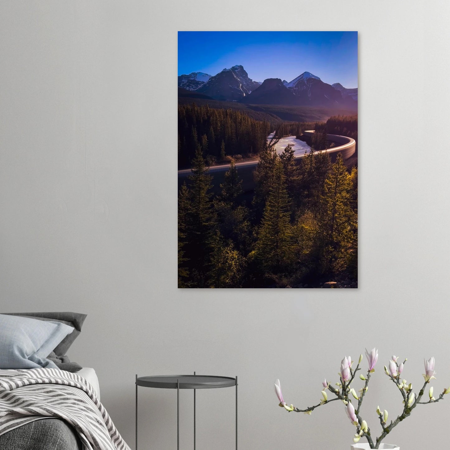 429ba014-0ccf-4a2c-9e1e-ab9016d7ec12