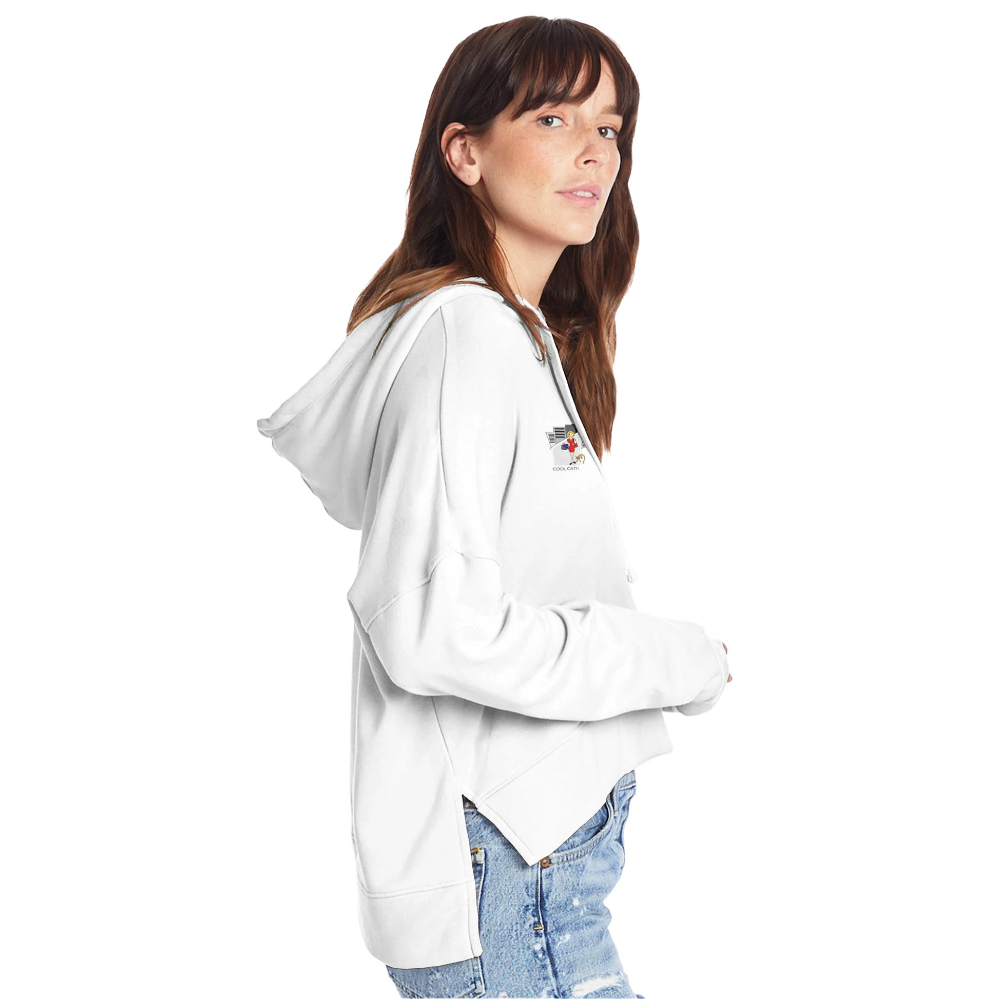 462f5640-2b5a-48ee-a33d-7c38eca39518