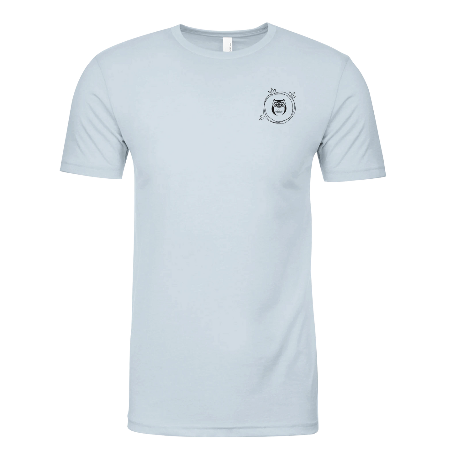 469e4614-de54-4b0d-aab4-0459ac56d99e