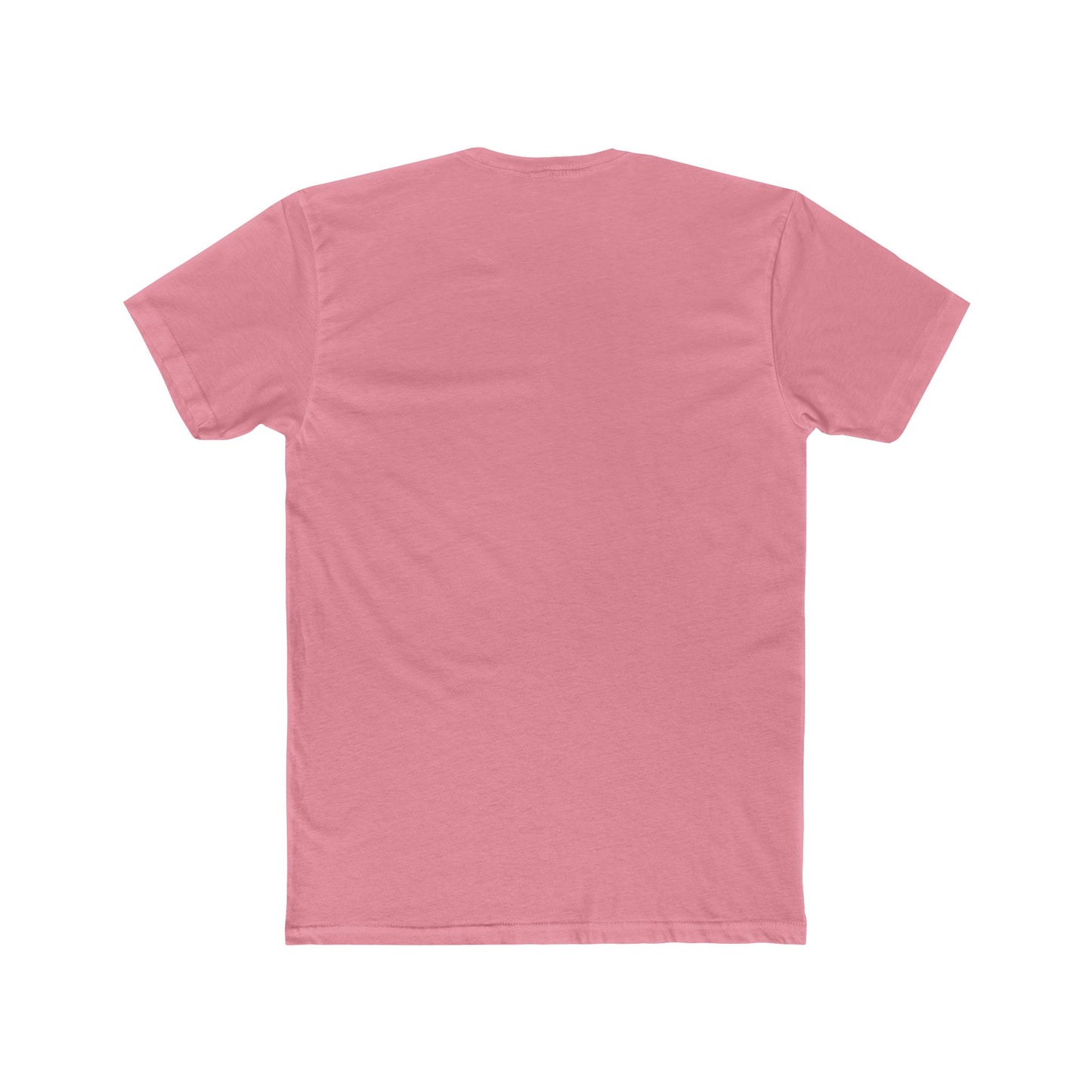 Barred Owl Illustration Tee — Wildlife Lover Gift