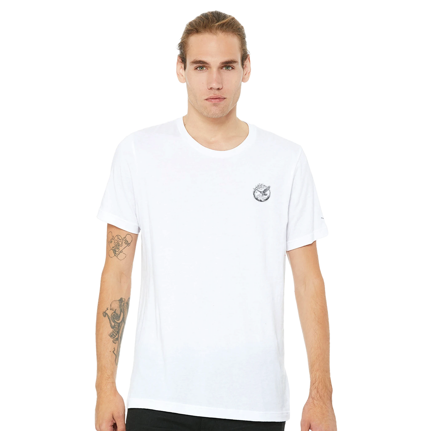 47a37beb-7357-47c9-a1c3-649d7c12a687