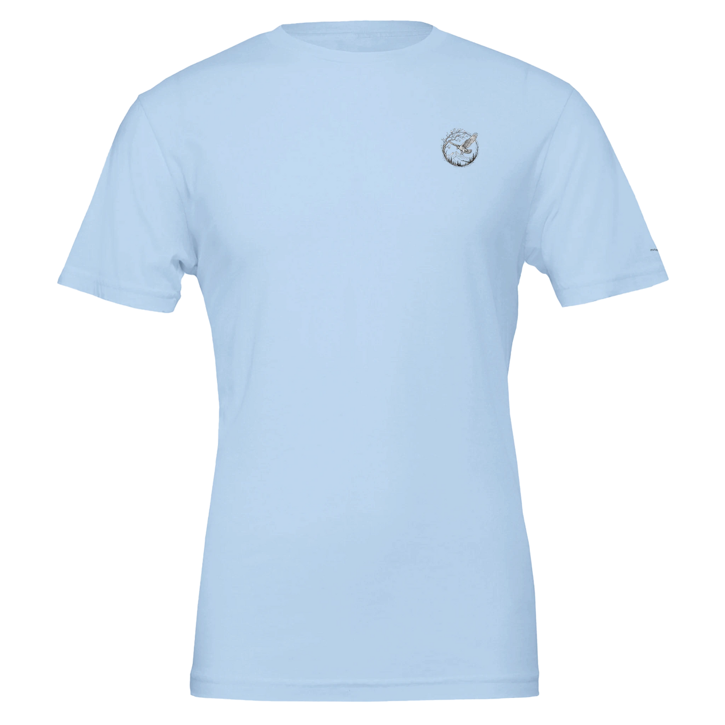 51f6fb4f-ffb2-41ff-b68f-797e56569e71