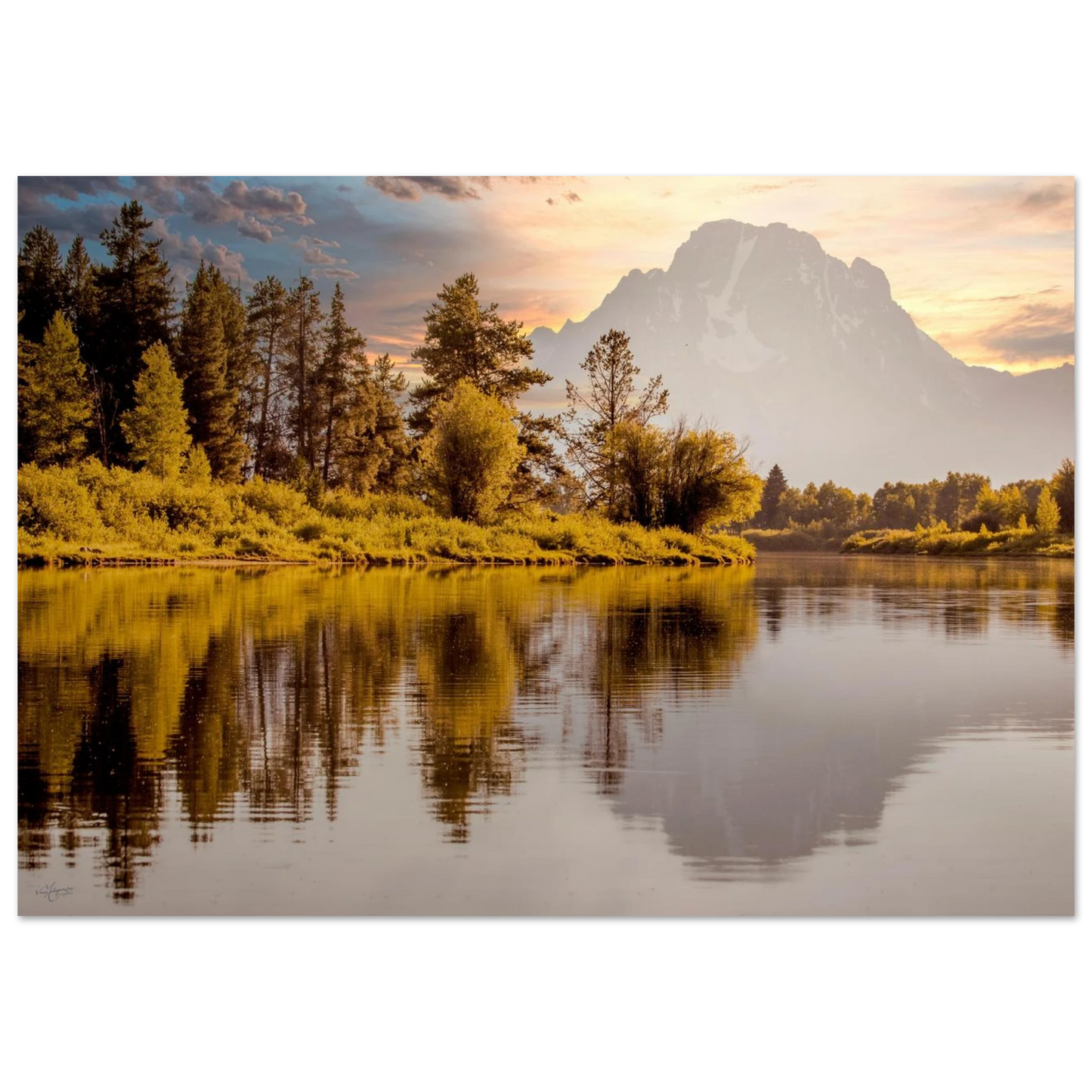 5681b7b6-db79-471b-81b2-d7e2810bf2f6