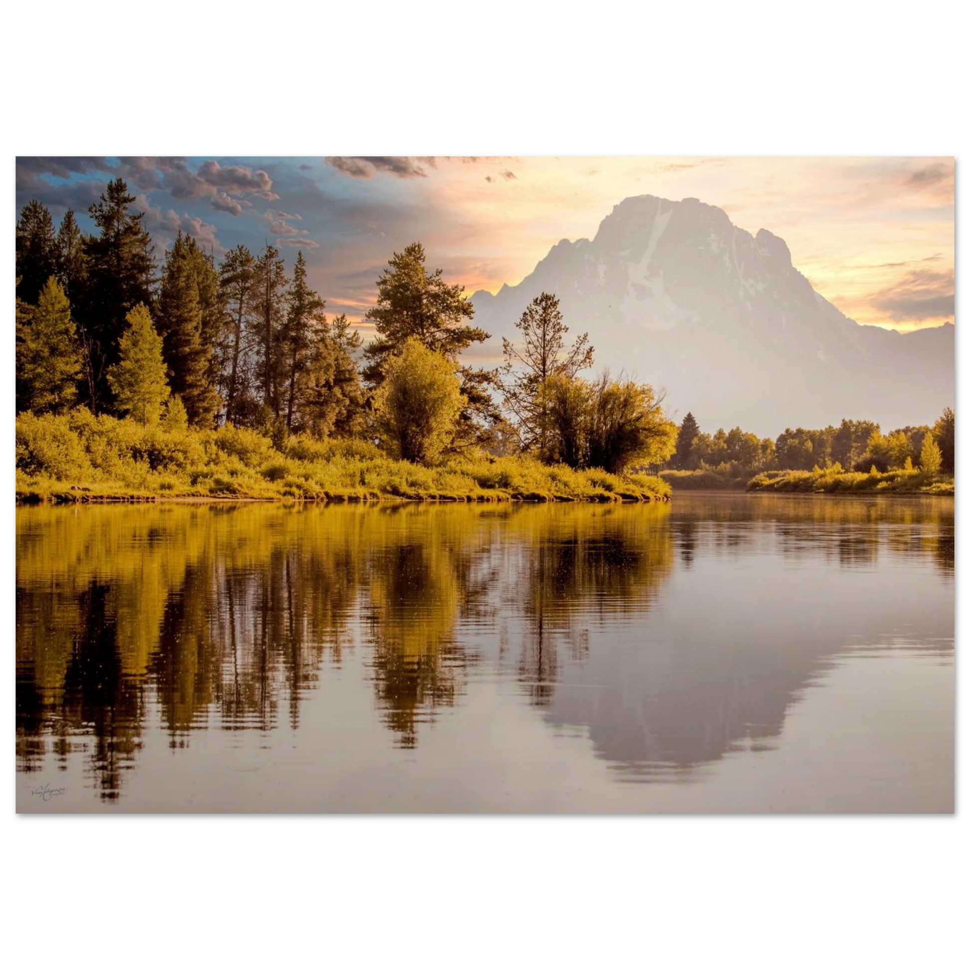 5681b7b6-db79-471b-81b2-d7e2810bf2f6