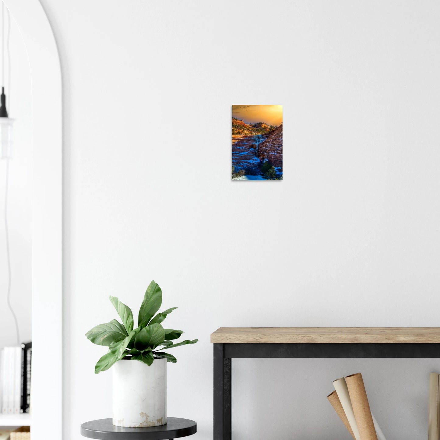 58e5e2e4-49ff-47d1-bc60-87b12e5011c3