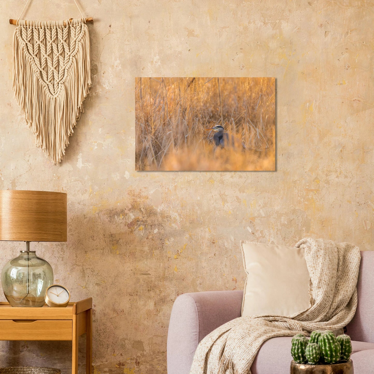 598bd3bb-f6fc-4329-a0a6-f8e79fc33b8d