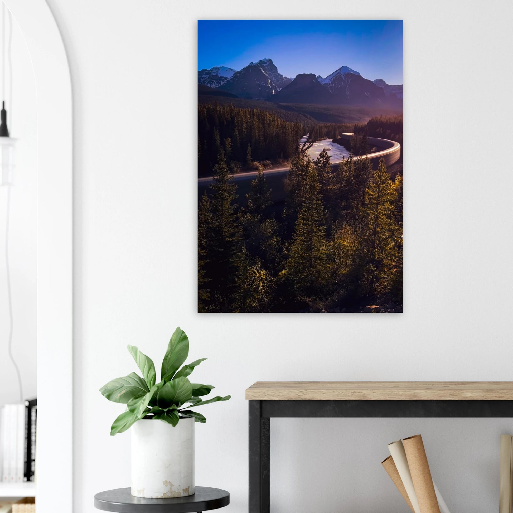 5bd16a86-3d05-47f0-9eba-d54ca846e6be