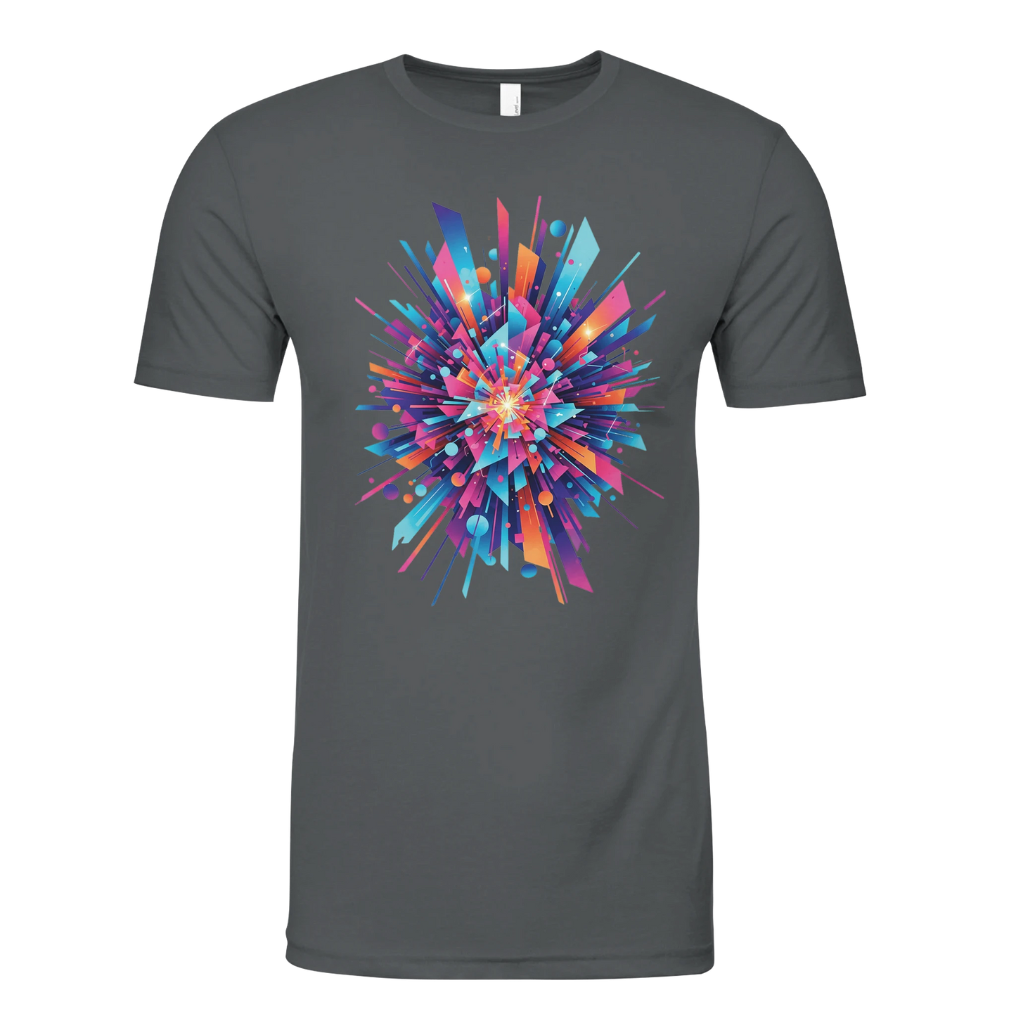 5d392616-9233-4229-a14e-972f0475c699