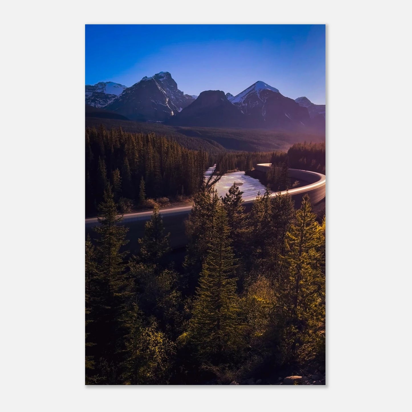 5e20ba0c-5c79-4cbb-907f-3ff4841f891c