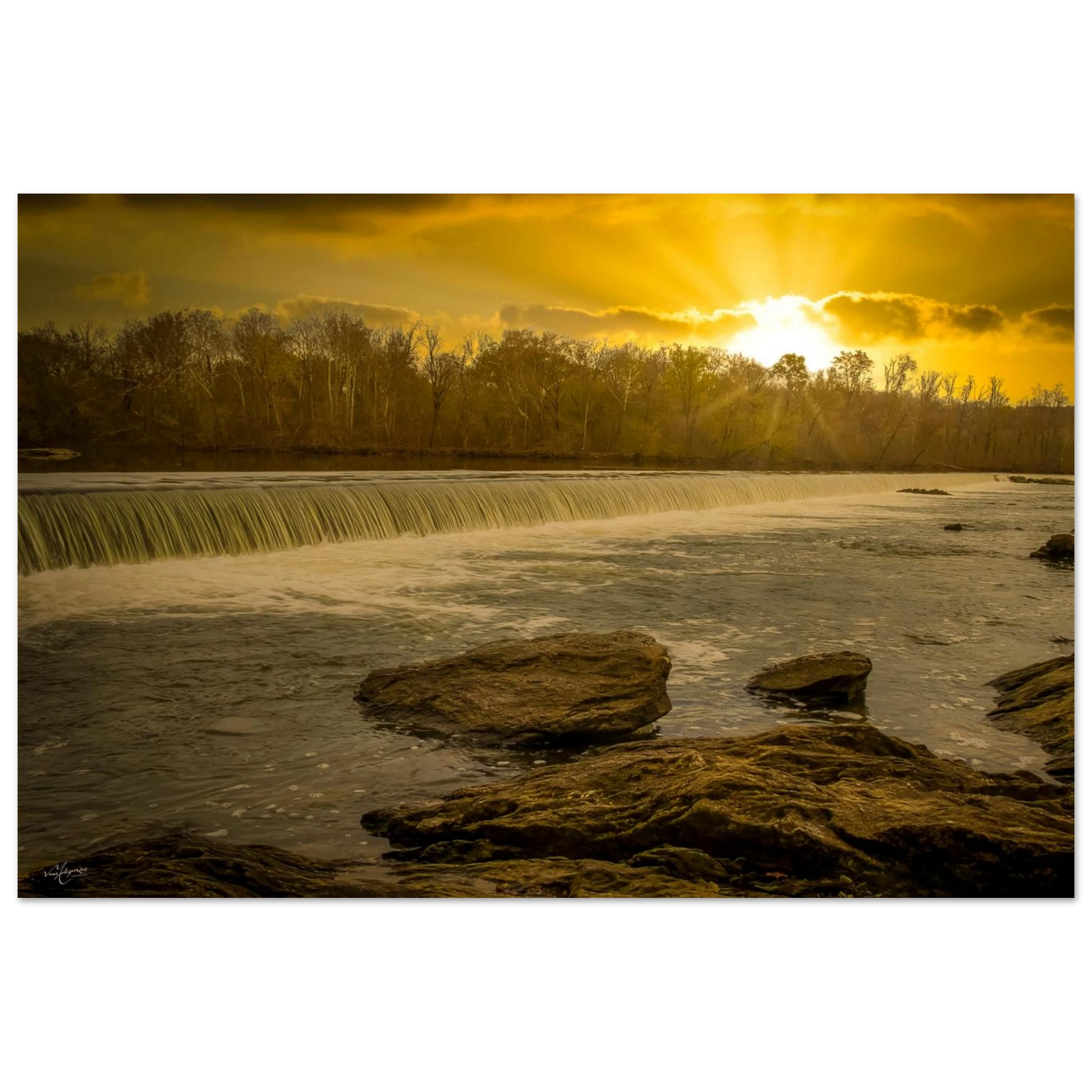 5f8543c6-ef7e-4bc4-bd05-438d69bd3fad