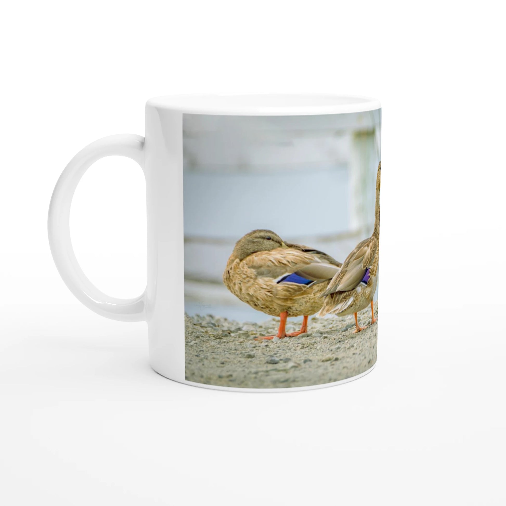 63286dcd-d305-4910-866e-6bed0152becf