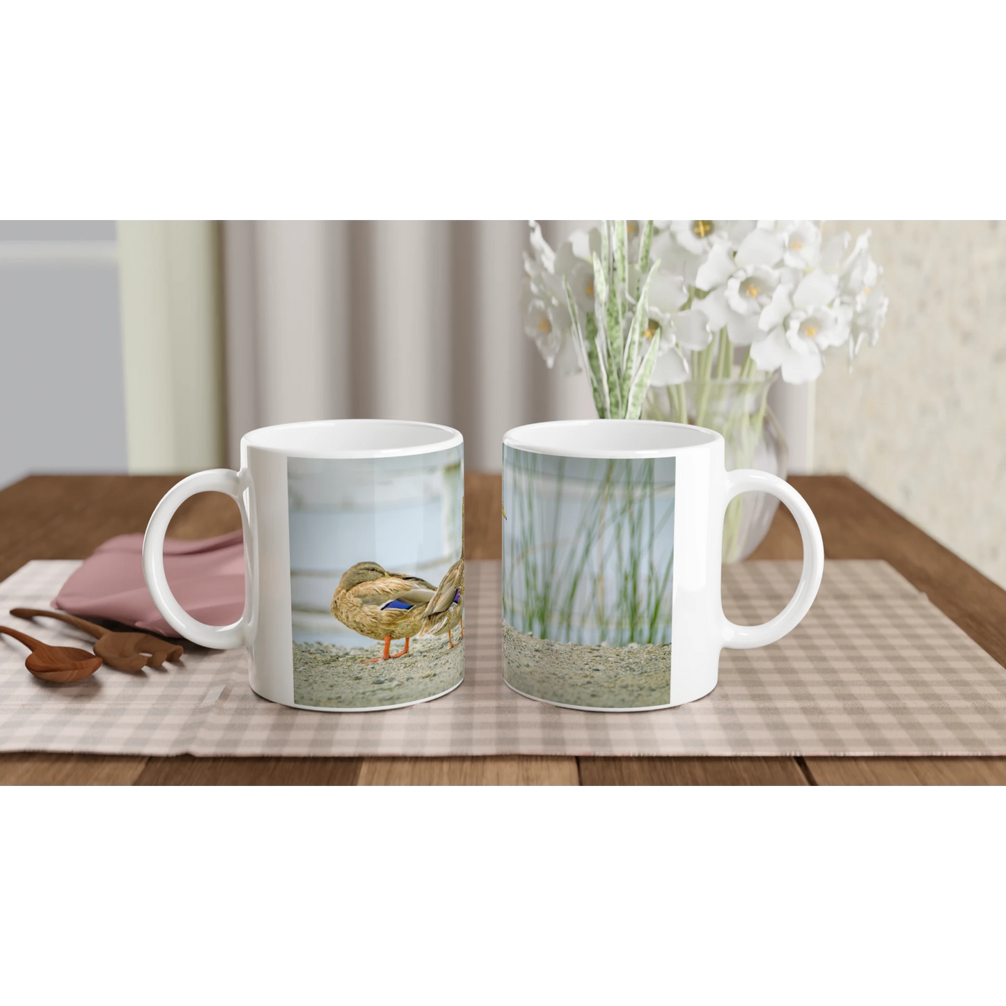 644692ca-5d38-4d0e-a7d8-3073e05b05b2