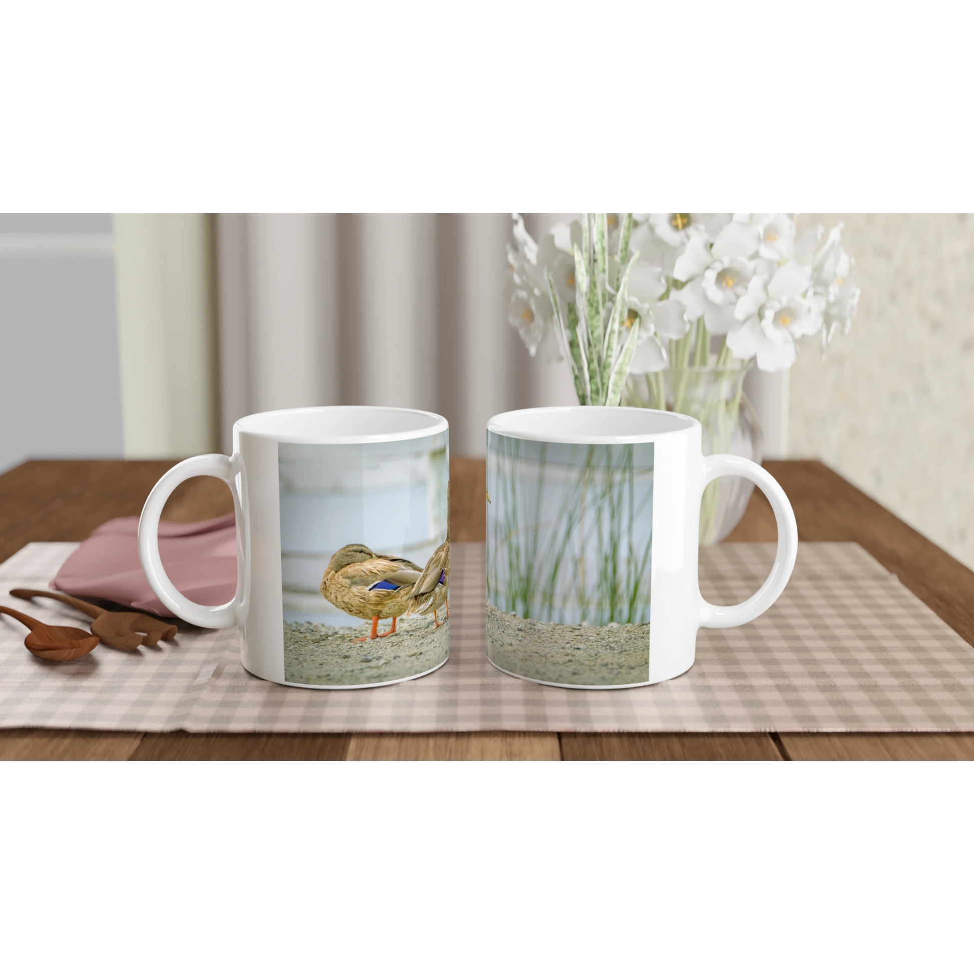 644692ca-5d38-4d0e-a7d8-3073e05b05b2