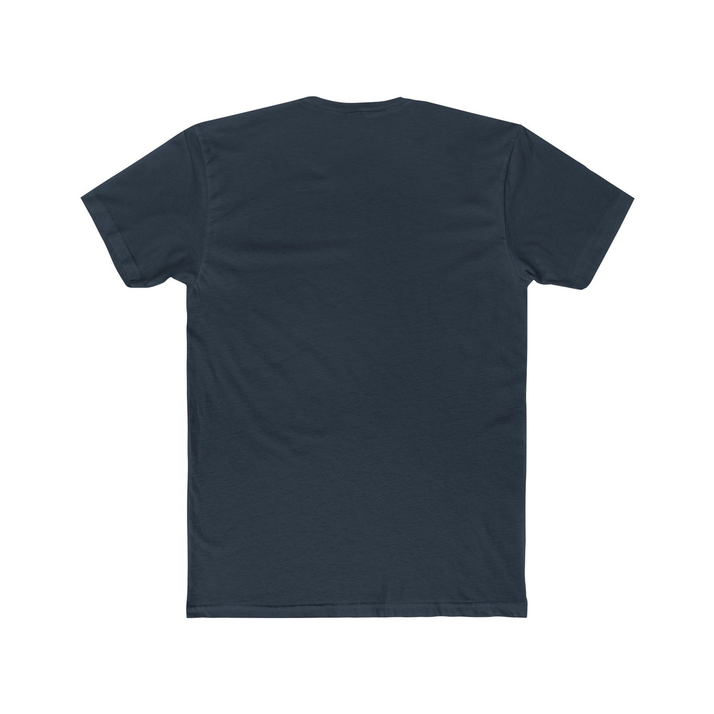 Barred Owl Illustration Tee — Wildlife Lover Gift