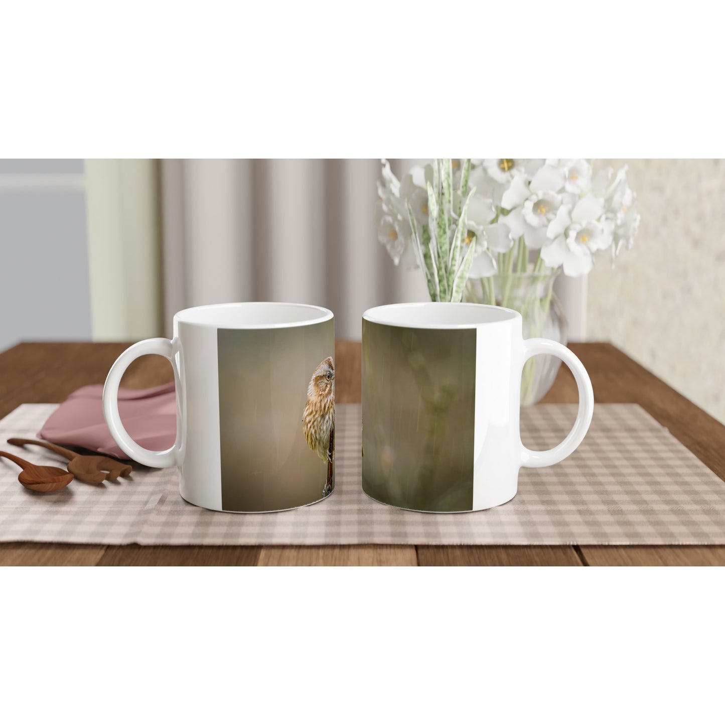 65e01aaf-884c-4297-b814-f307c85a921b