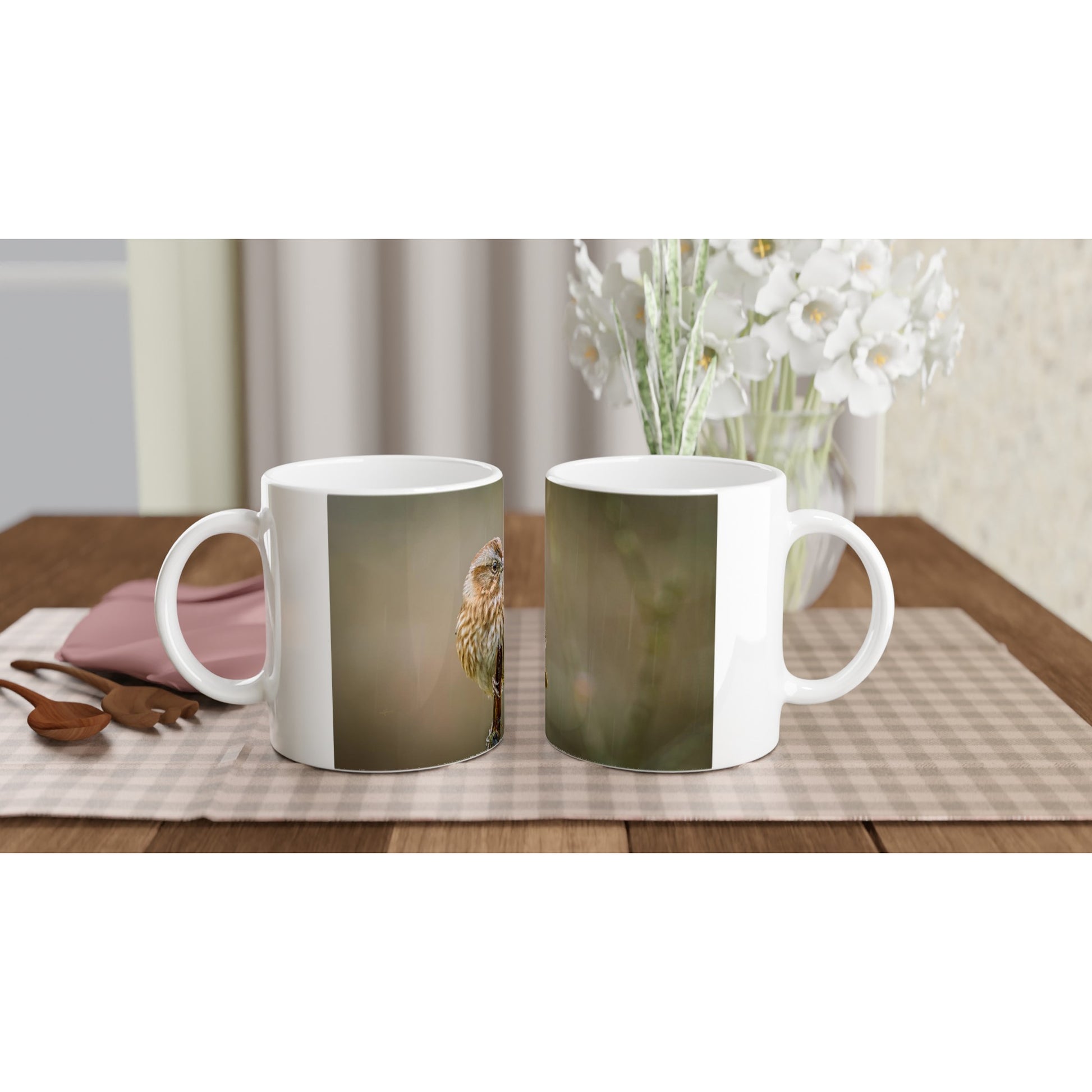 65e01aaf-884c-4297-b814-f307c85a921b