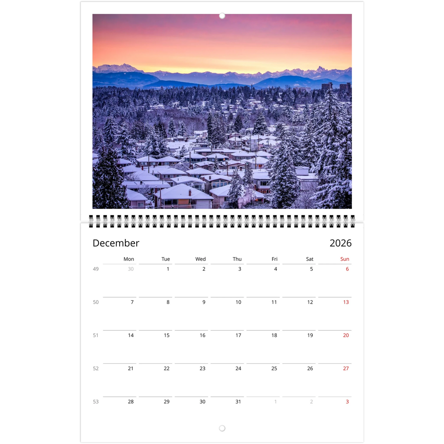 66192bbd-d881-444c-9bd1-ed7d52a3c636