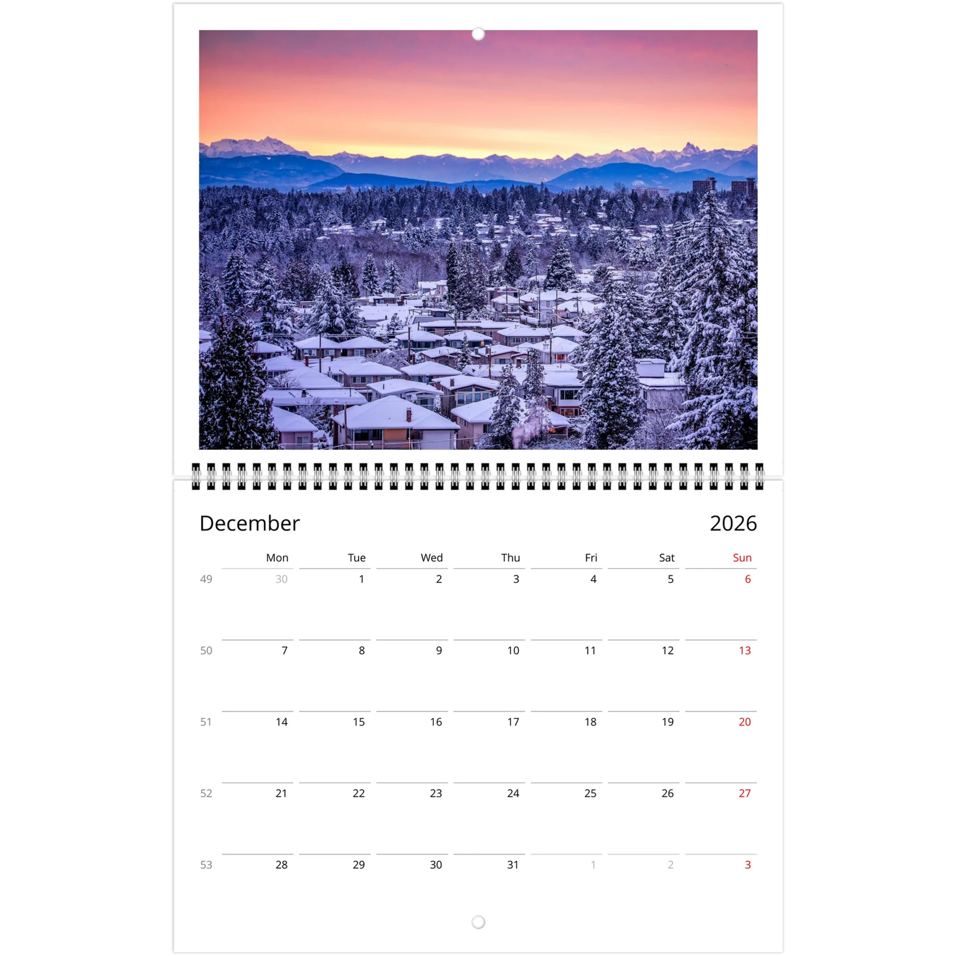 66192bbd-d881-444c-9bd1-ed7d52a3c636