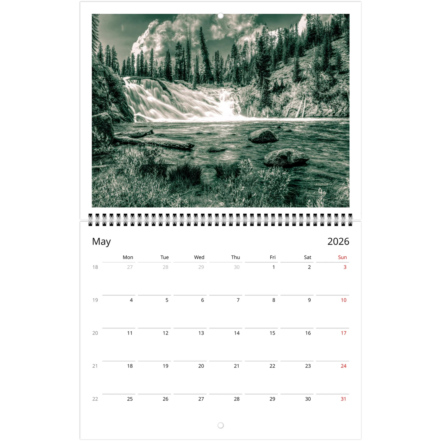 663f74d2-17ee-423b-b4b9-bd0ebed2425c