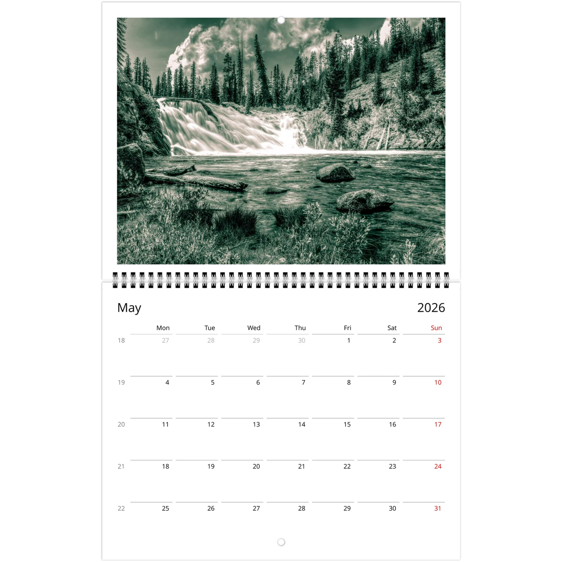 663f74d2-17ee-423b-b4b9-bd0ebed2425c