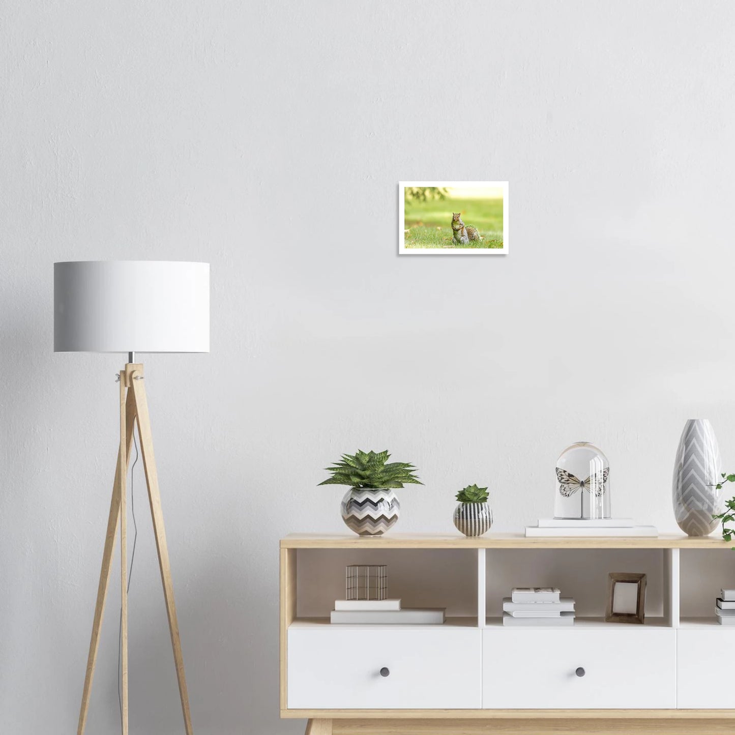 6a1ed714-7992-41e3-9060-735c4c3c07e5