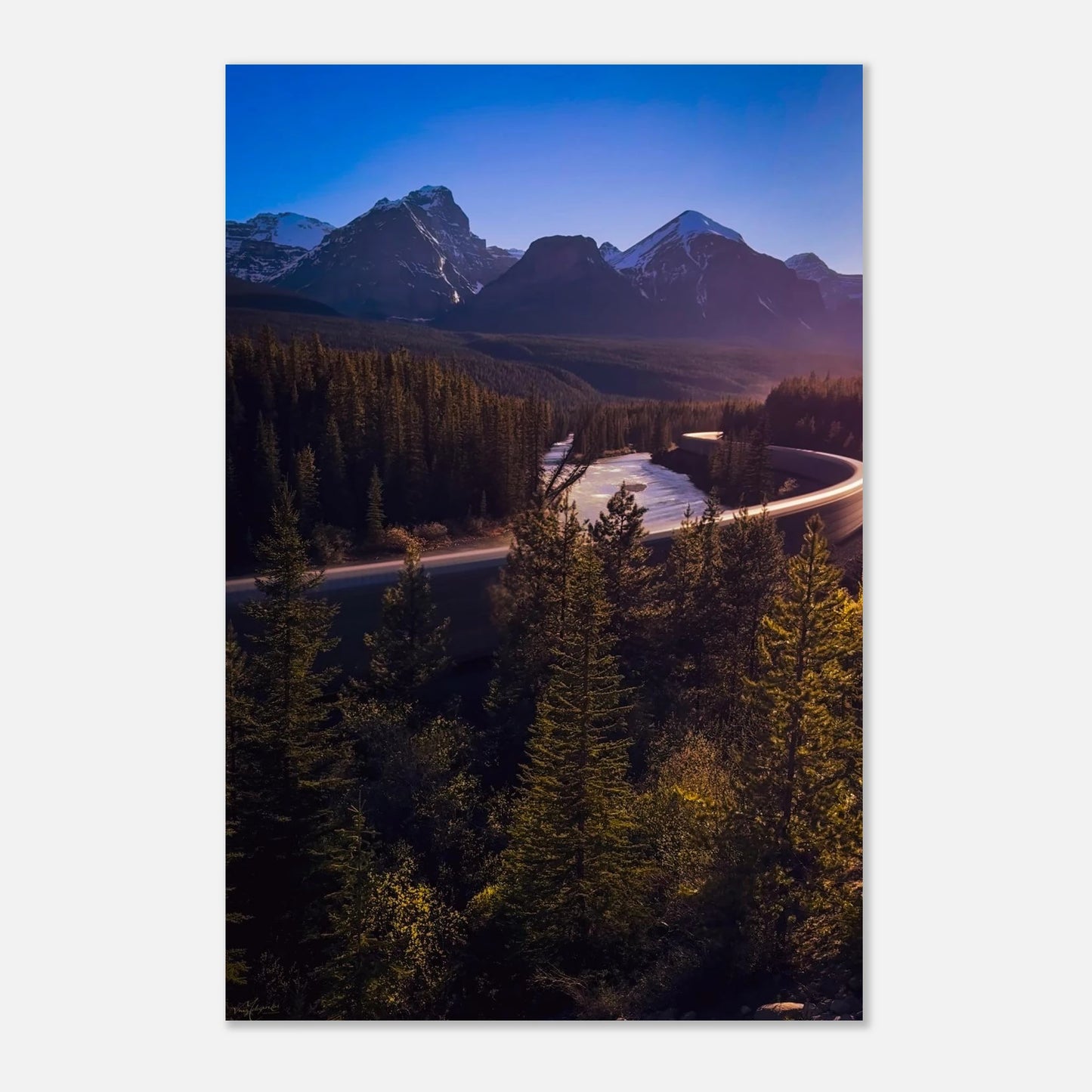 6b2bf927-8acb-4f61-8eb2-45690340234e