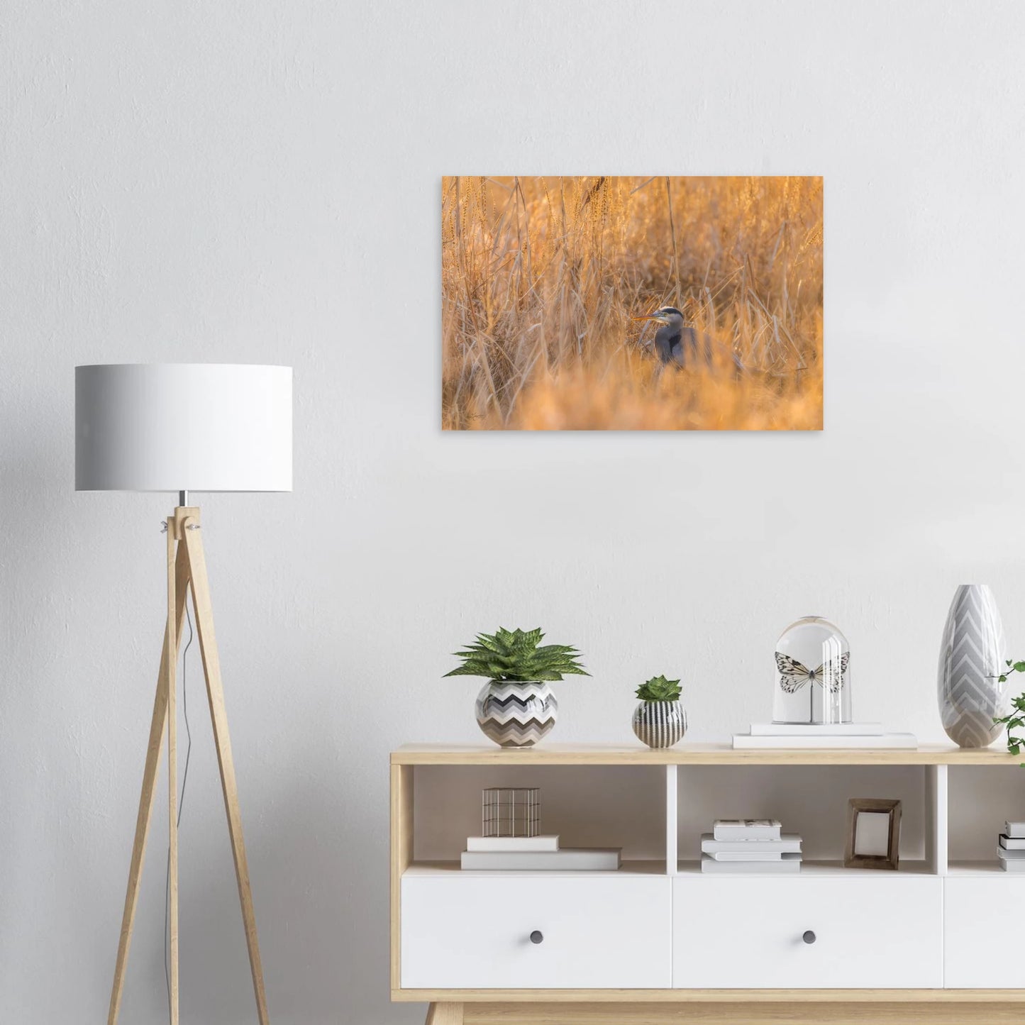 6bc8fc62-e4a8-4bdd-ab91-b59798777e8f