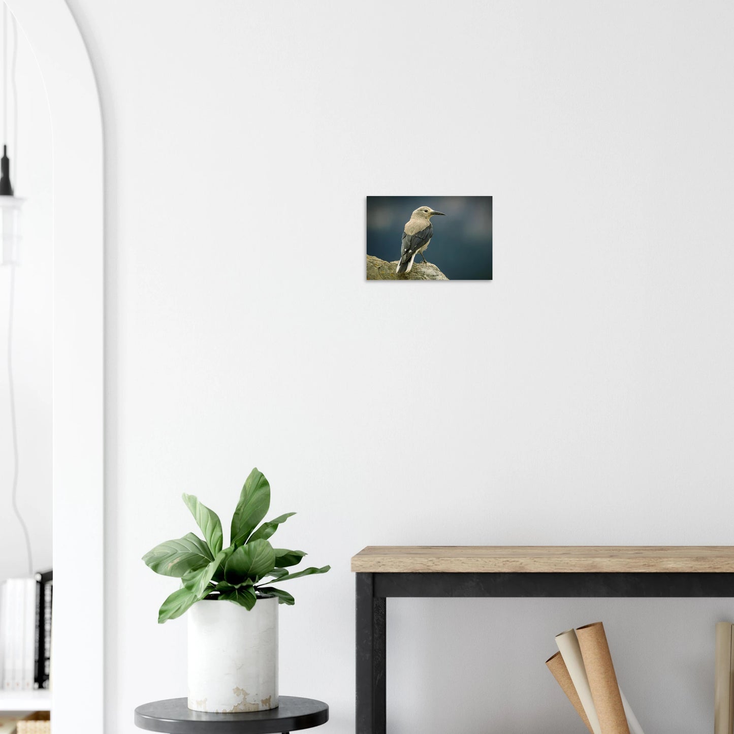 6d1e62a1-23a2-45df-a04c-c0be027e68e7