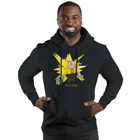 701172c3-276f-40b1-9861-4ff4a10f815a