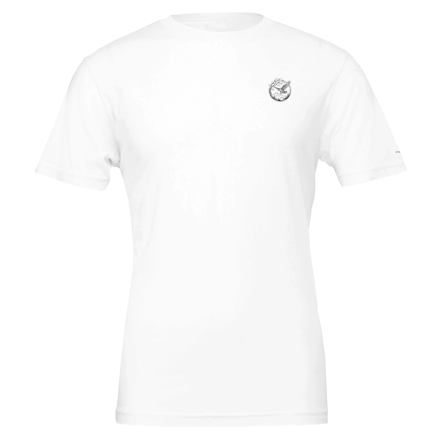 709ab49b-d5a3-49a4-ab58-8eaf6ca447d1