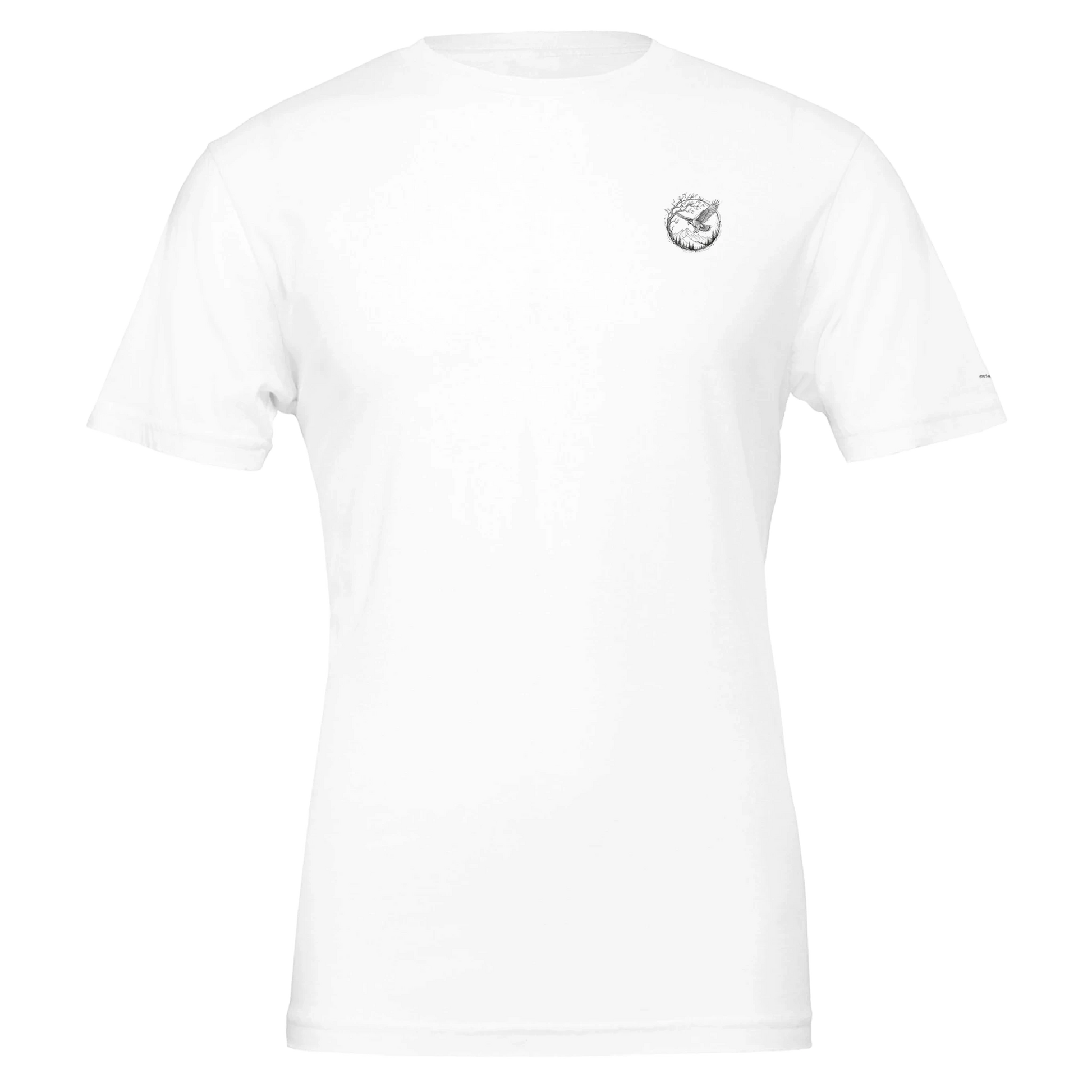 709ab49b-d5a3-49a4-ab58-8eaf6ca447d1