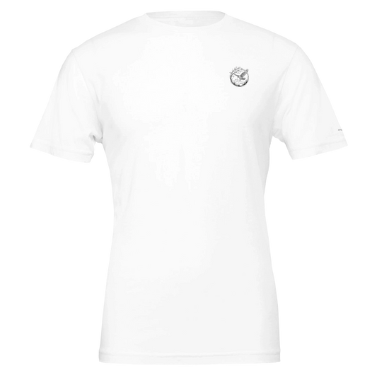 709ab49b-d5a3-49a4-ab58-8eaf6ca447d1