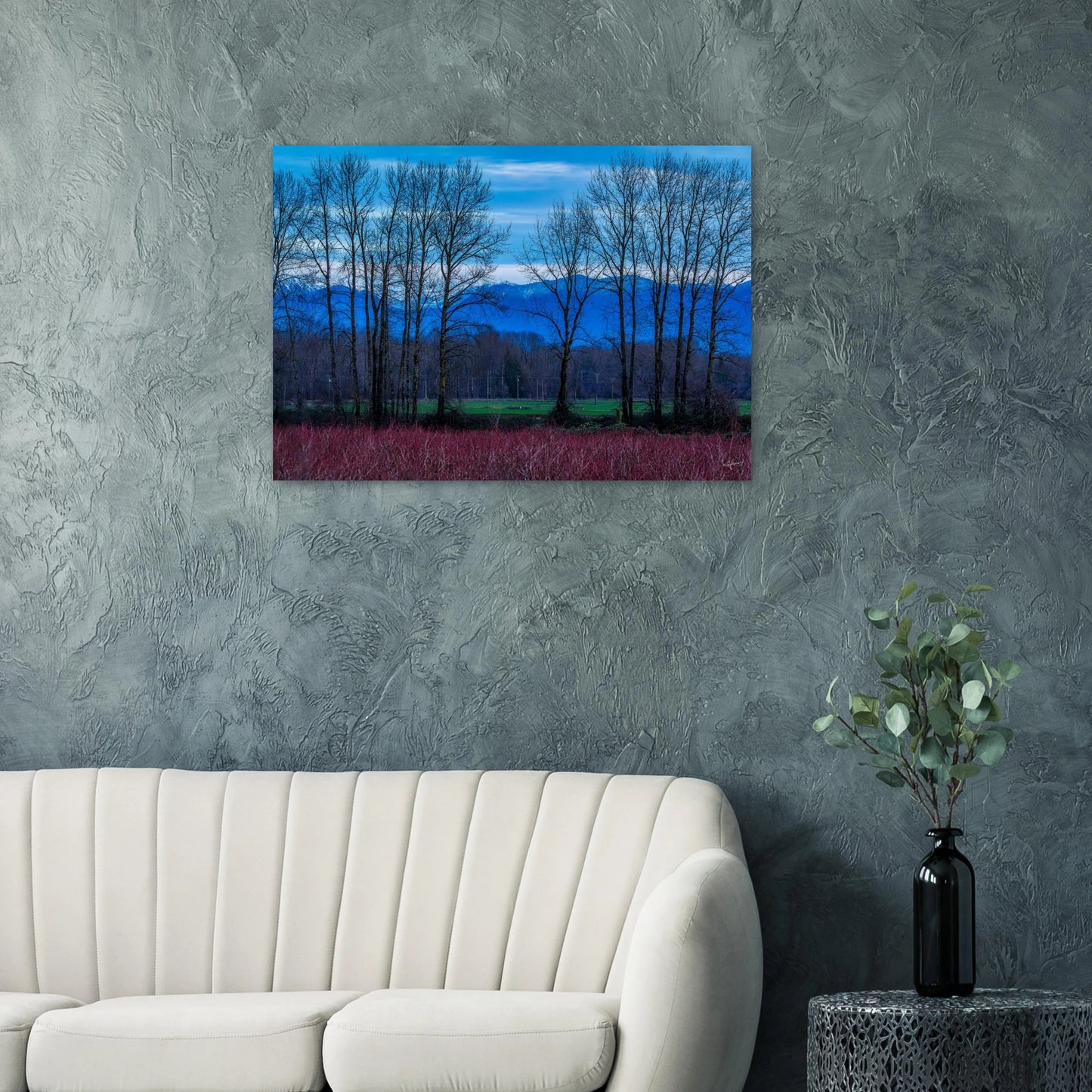 7197e6e9-bf93-4c46-b68a-f924717d8994