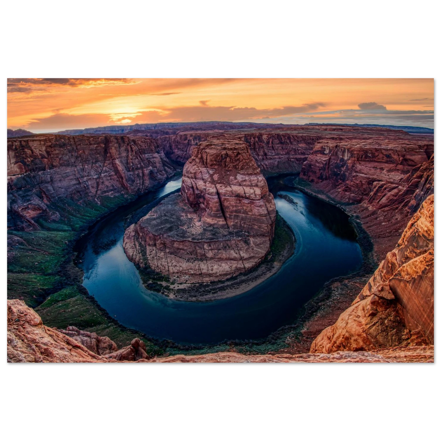 723cfacc-b6a3-4c82-bf6c-46d4bad19917