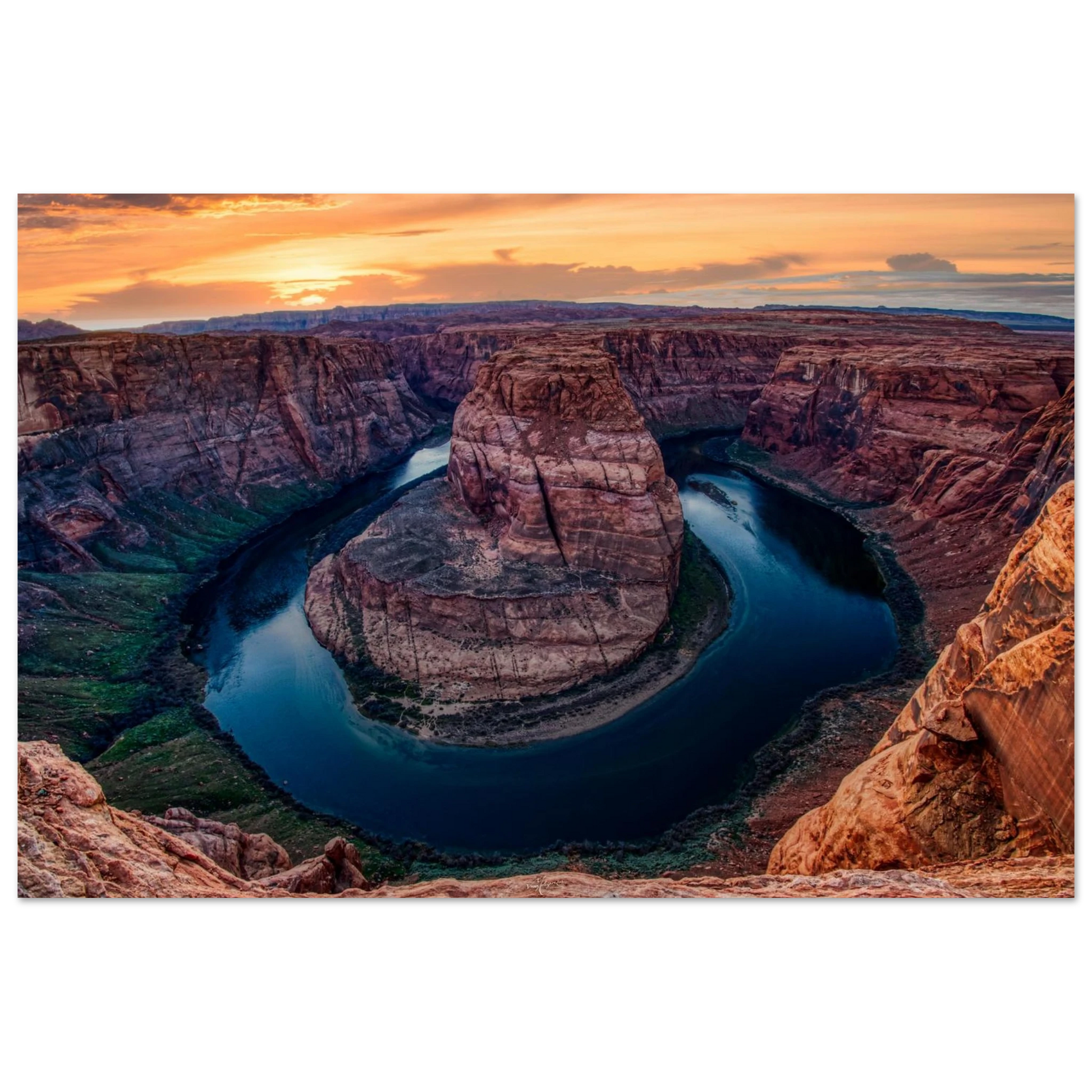 723cfacc-b6a3-4c82-bf6c-46d4bad19917