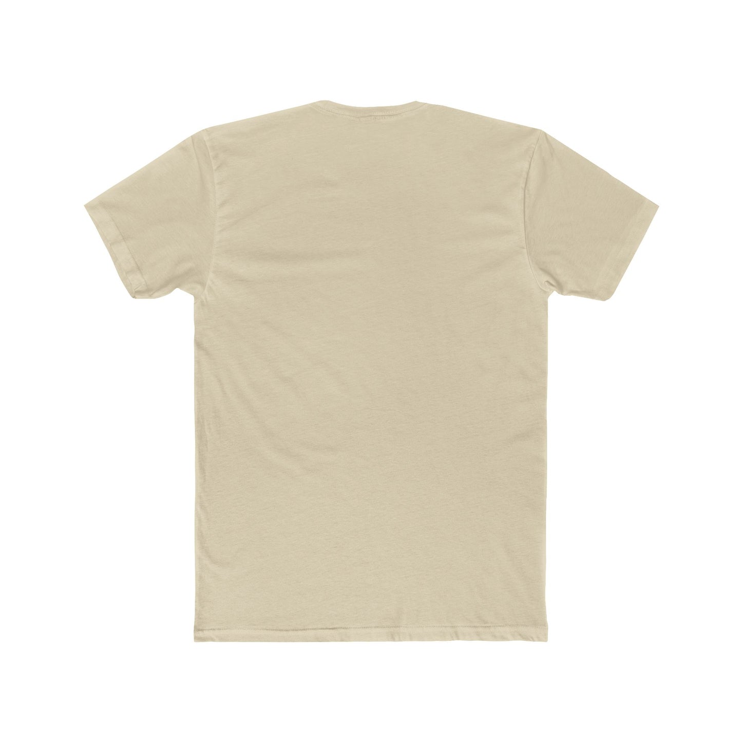 Barred Owl Illustration Tee — Wildlife Lover Gift