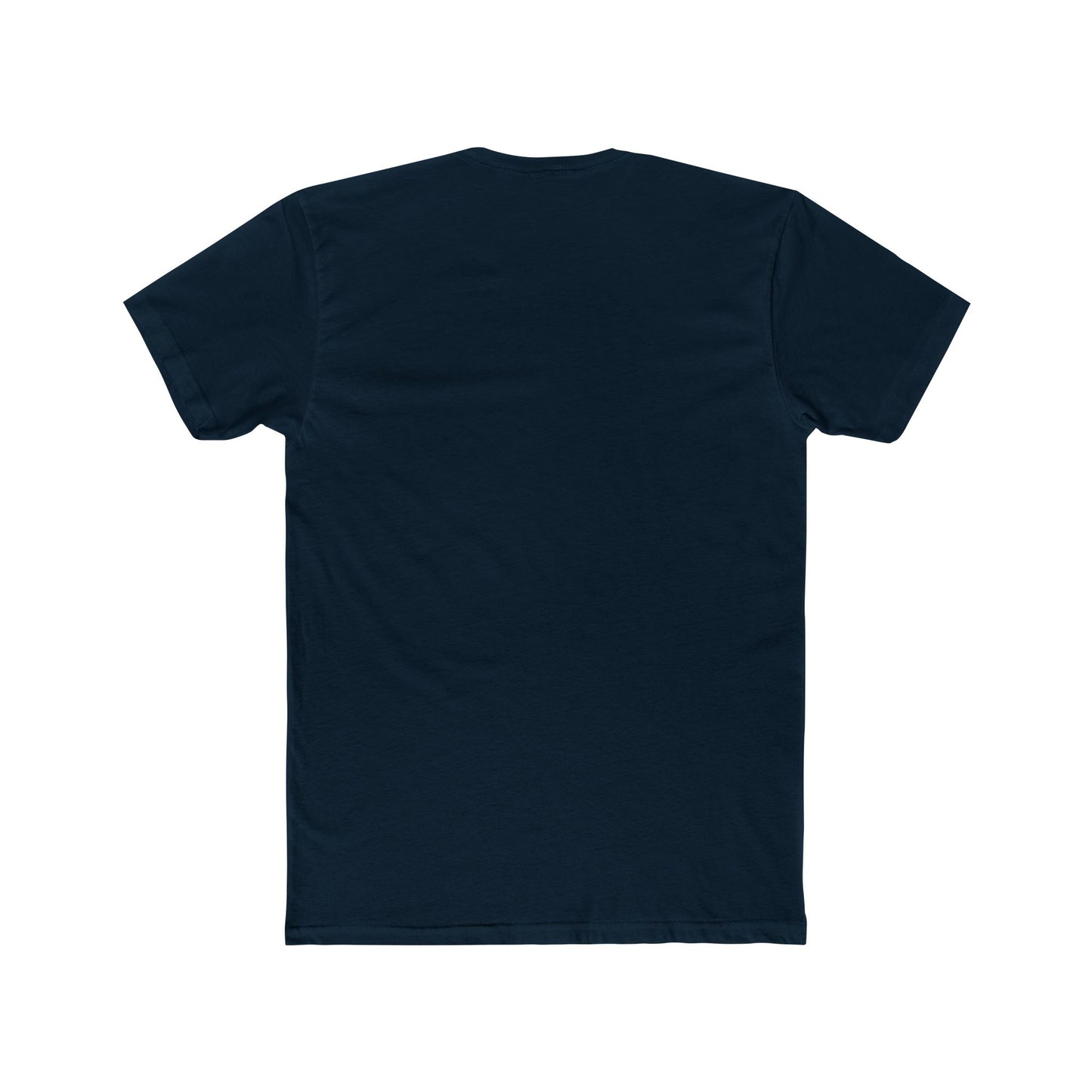 Barred Owl Illustration Tee — Wildlife Lover Gift
