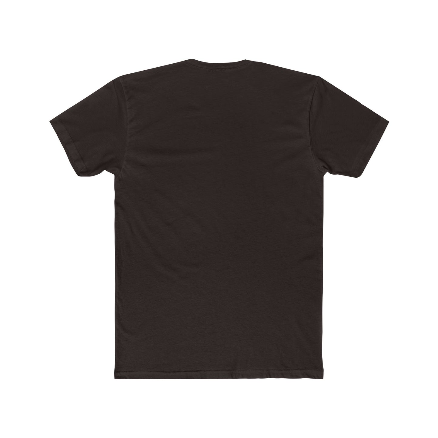 Barred Owl Illustration Tee — Wildlife Lover Gift