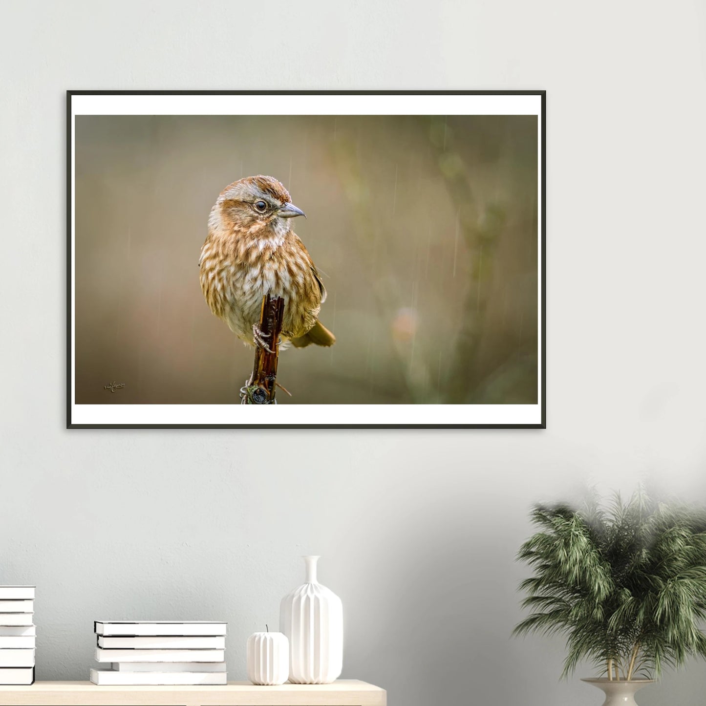 7a469a6a-603e-4824-8724-9fb79840a9d8