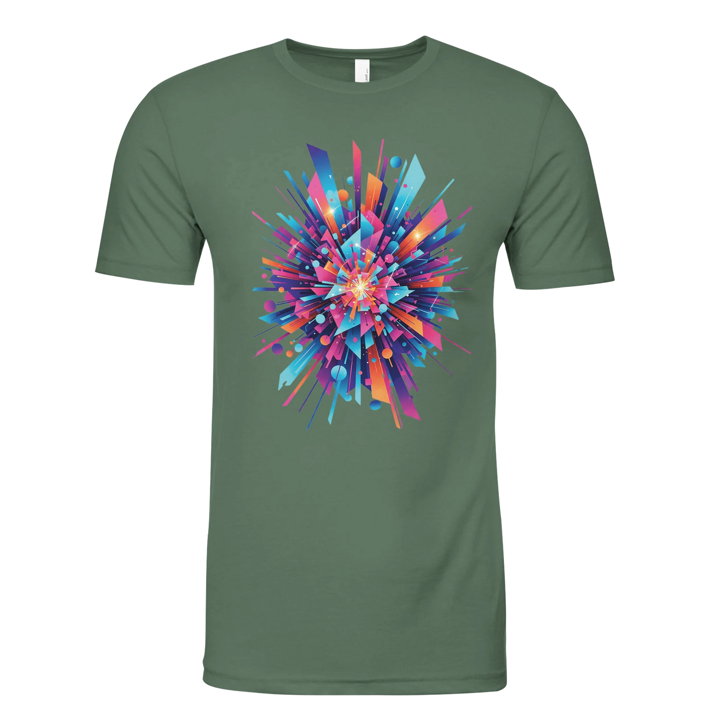 7b372204-5a75-4724-8ee1-834702bf949a