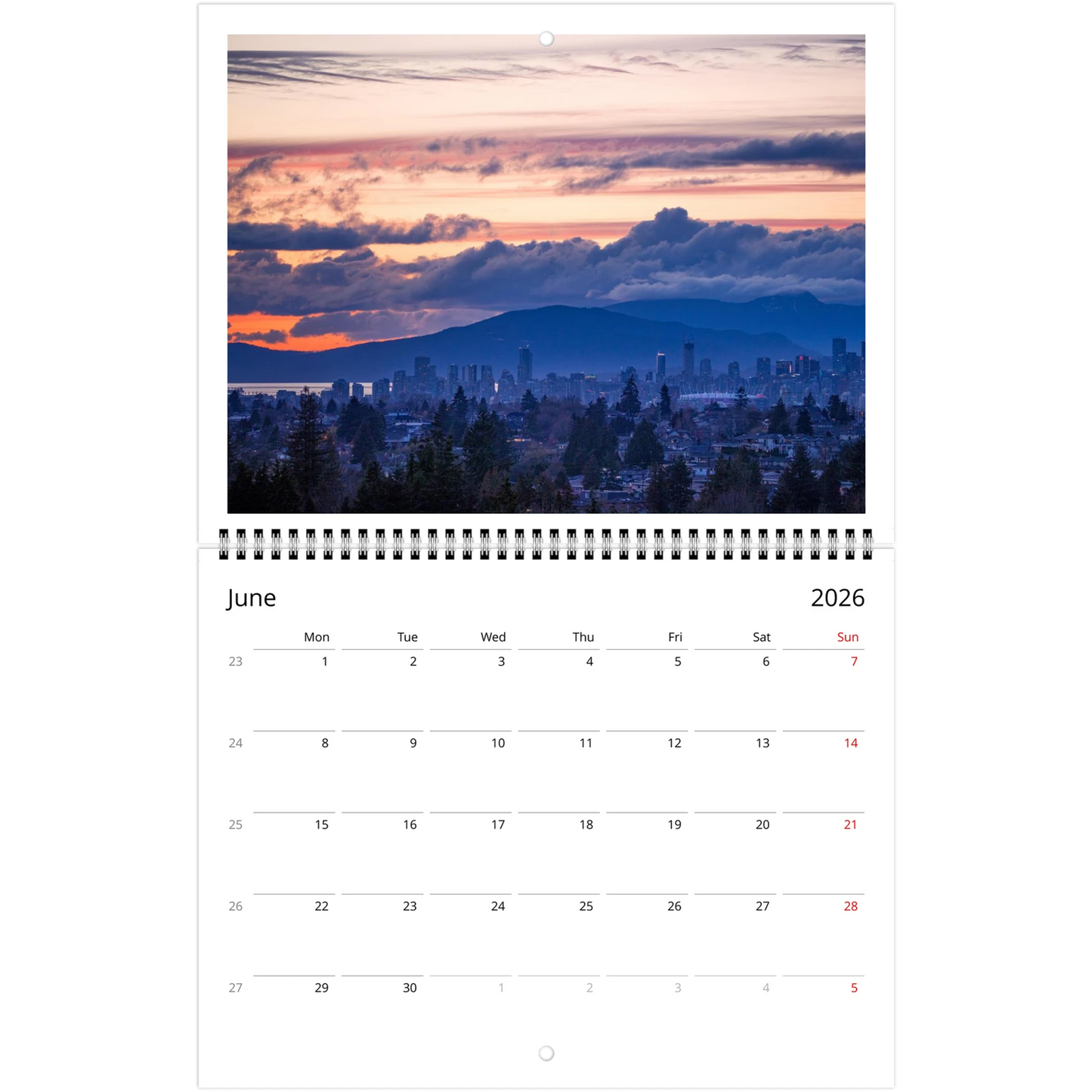 7cd5aa15-11c4-4be1-8095-67b603d1a35d