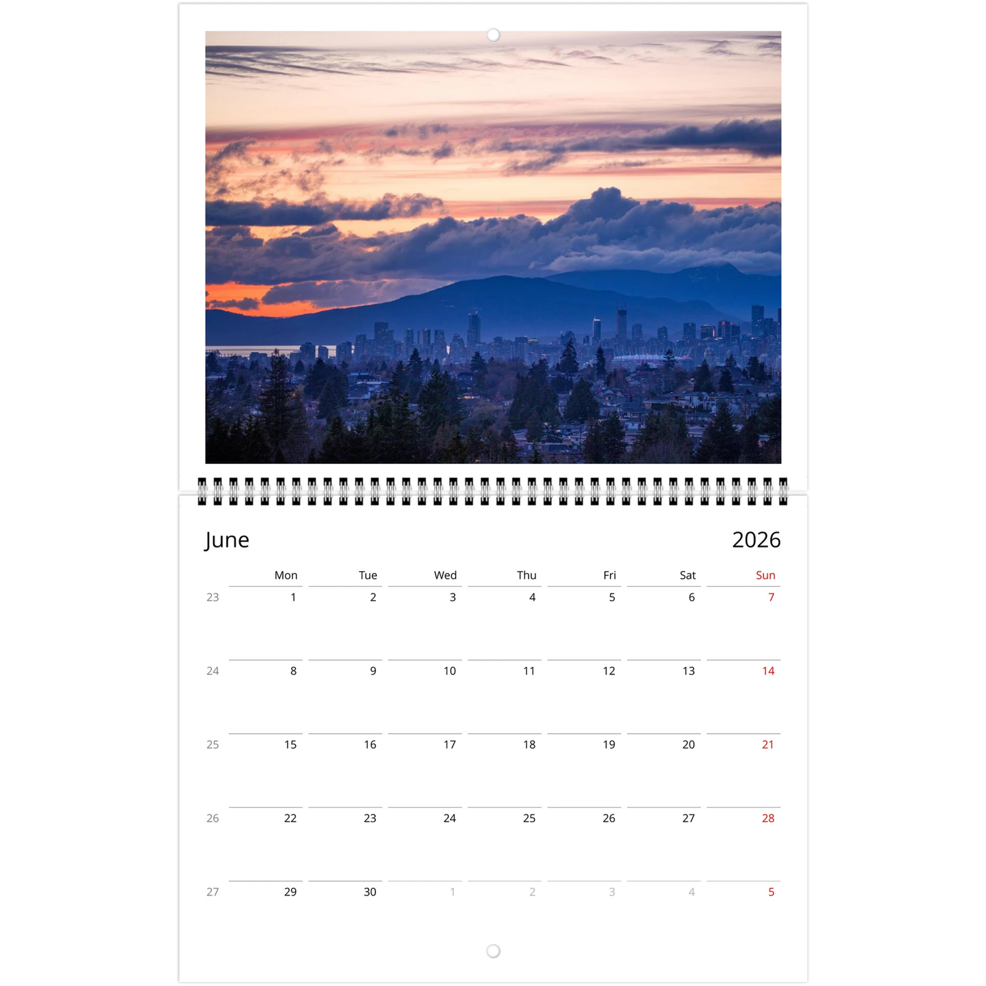 7cd5aa15-11c4-4be1-8095-67b603d1a35d