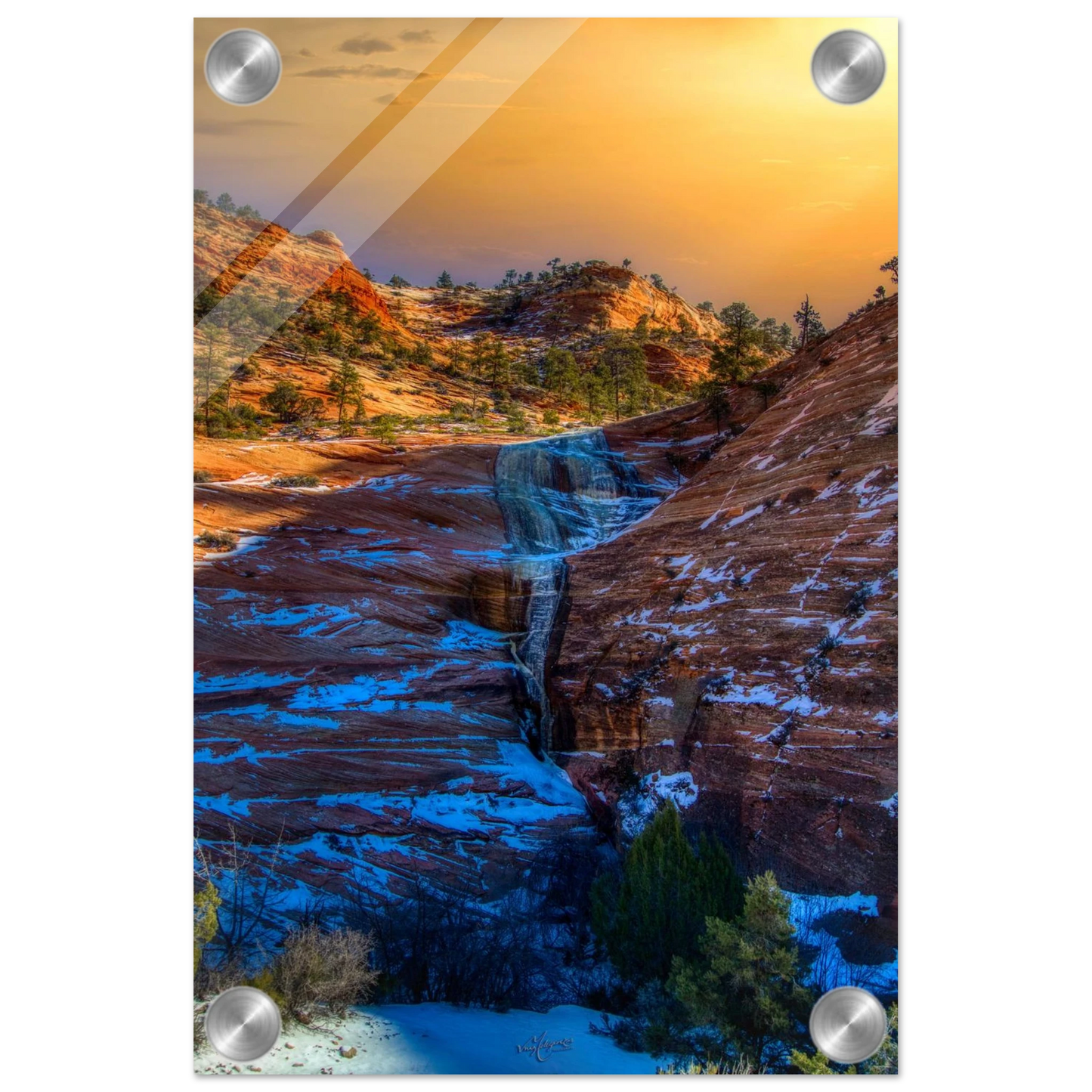 80b84c43-0f59-46e0-9e86-a374fea79f06