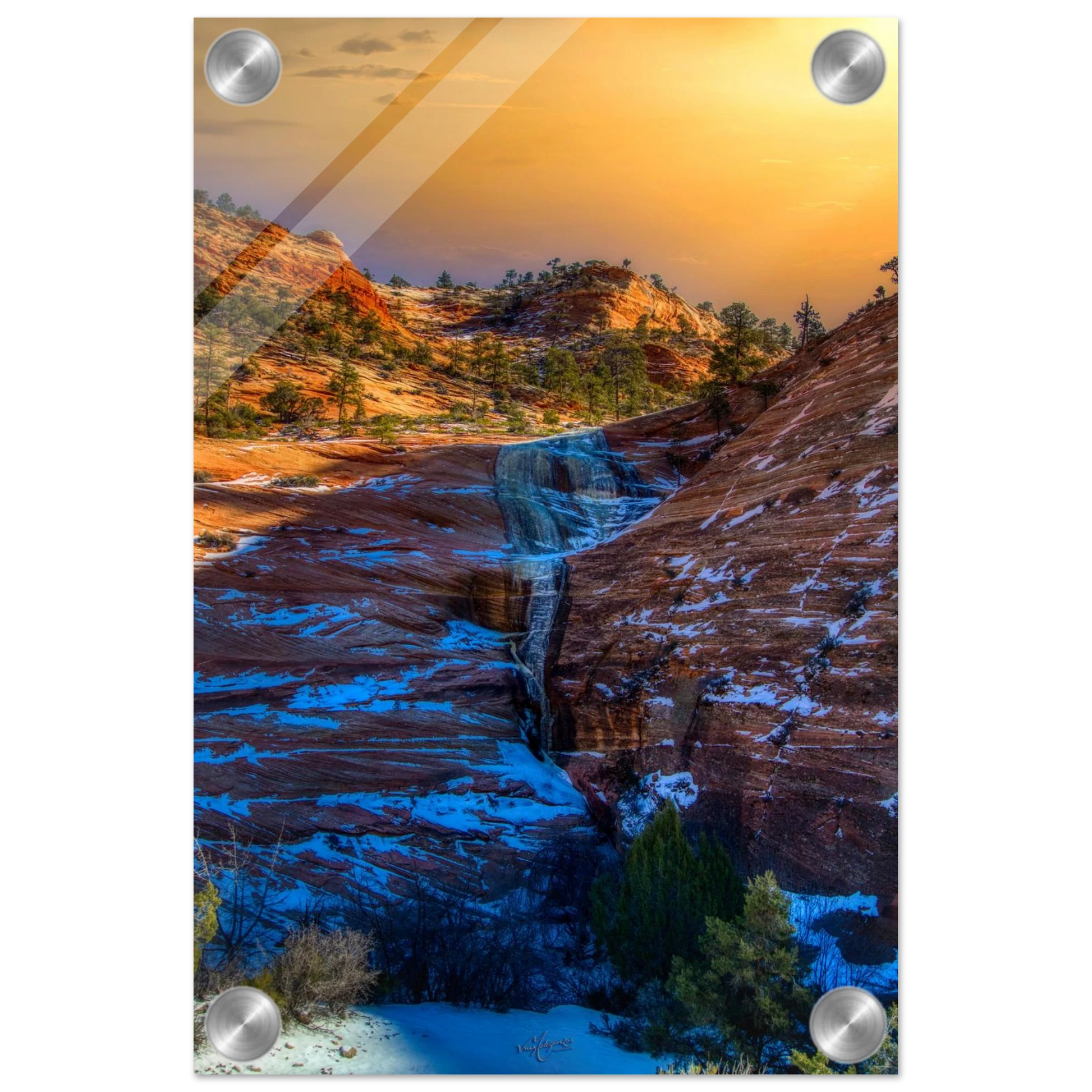 80b84c43-0f59-46e0-9e86-a374fea79f06