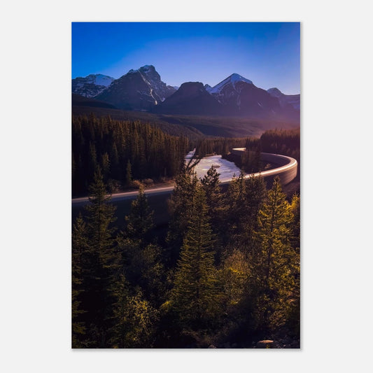 8238af1b-50a6-4a91-9f28-d21e1706194d