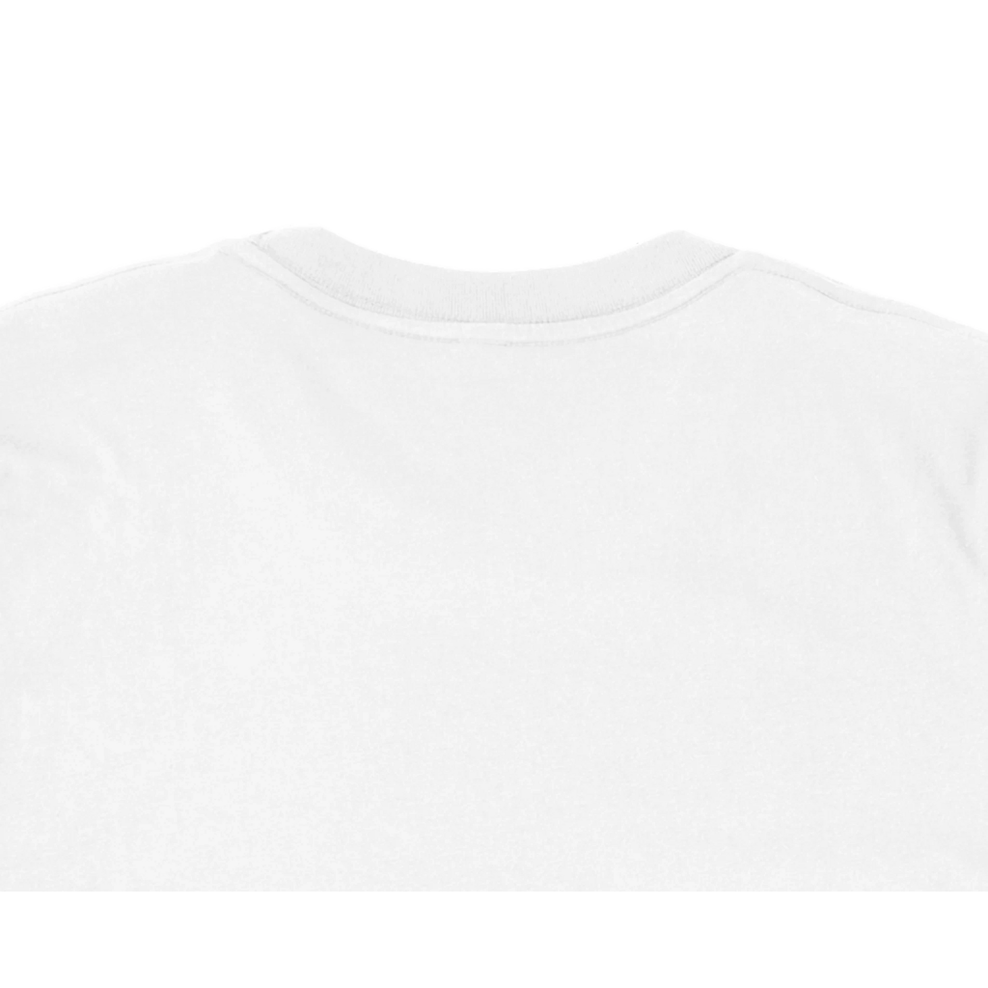 852301ff-6cdf-49bf-ba7e-7df8ace22c79