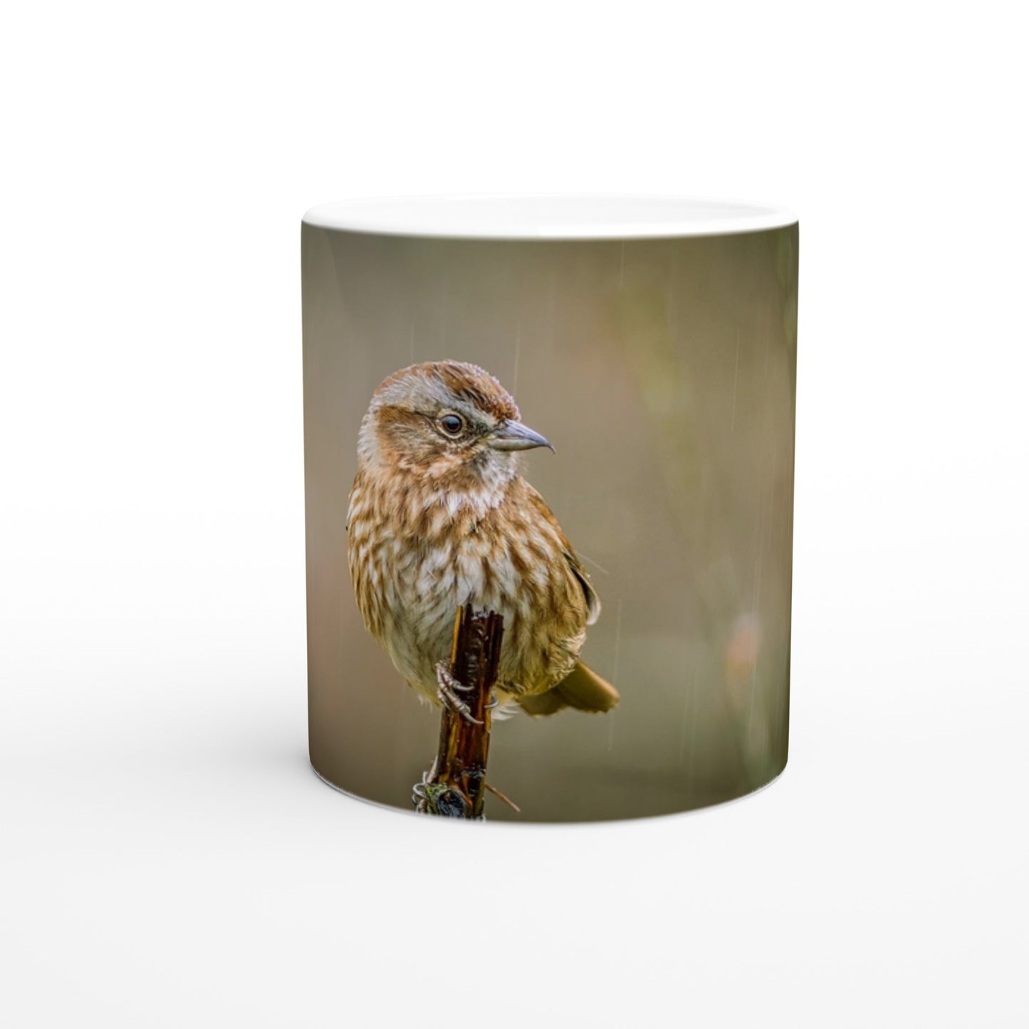 858f7e7c-5ac0-4b7d-88f6-95a28df2cea9