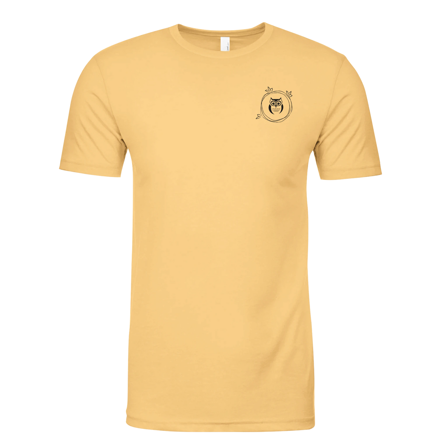 86554736-069f-4fd8-bae9-9fc790073946