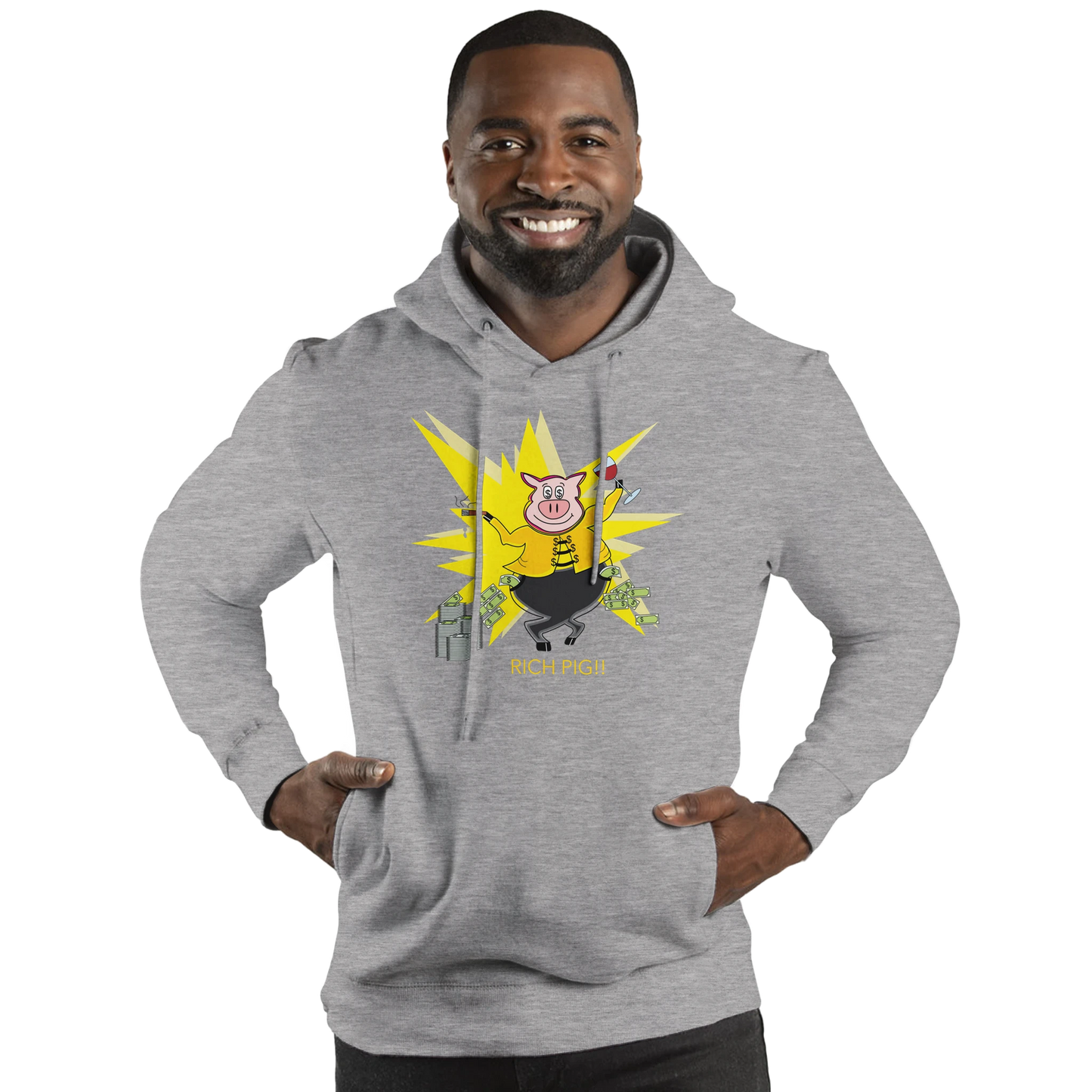 86be034b-abfe-4be0-a0aa-f4cd5b68455f